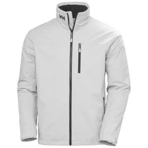 Veste de quart intermédiaire Crew 2
