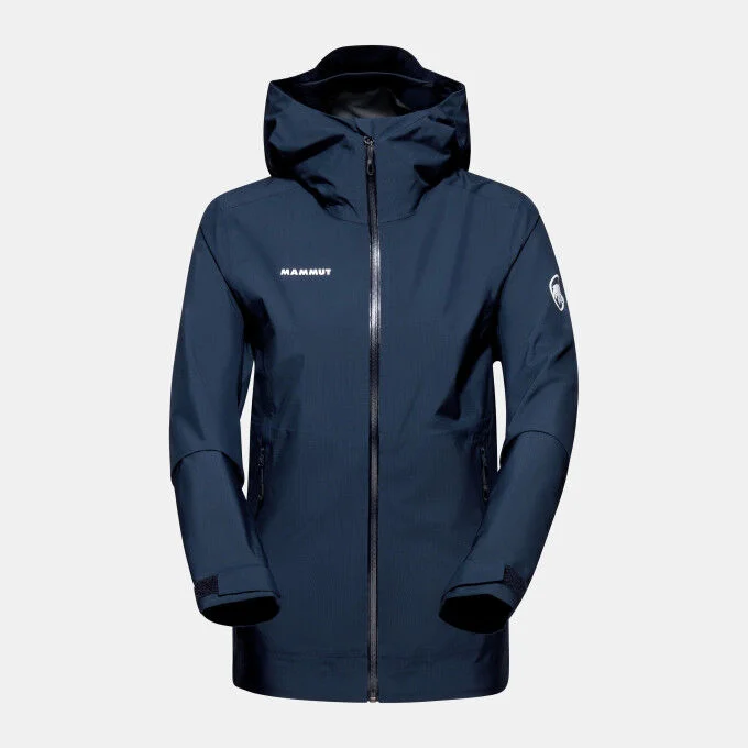 Veste de randonnee Mammut ALTO LIGHT HS