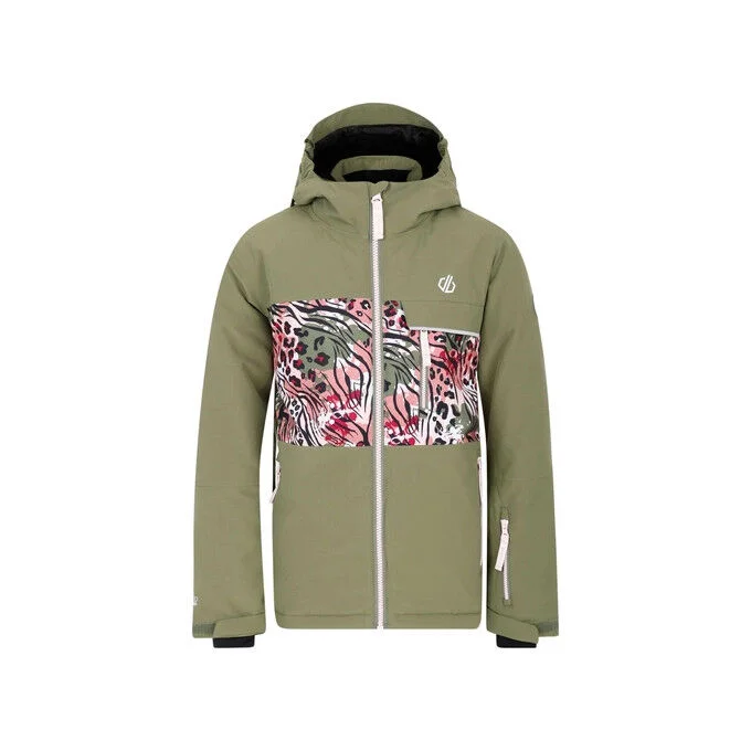 Veste de ski Dare 2B TRAVERSEIIJKT