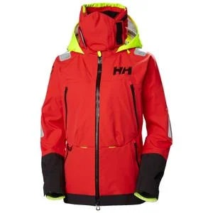 Veste de ski femme Ægir Race 2.0