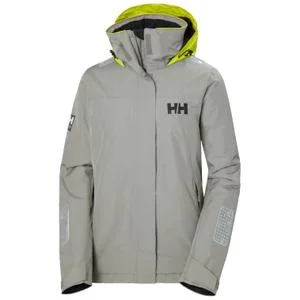 Veste de ski femme Arctic Shore