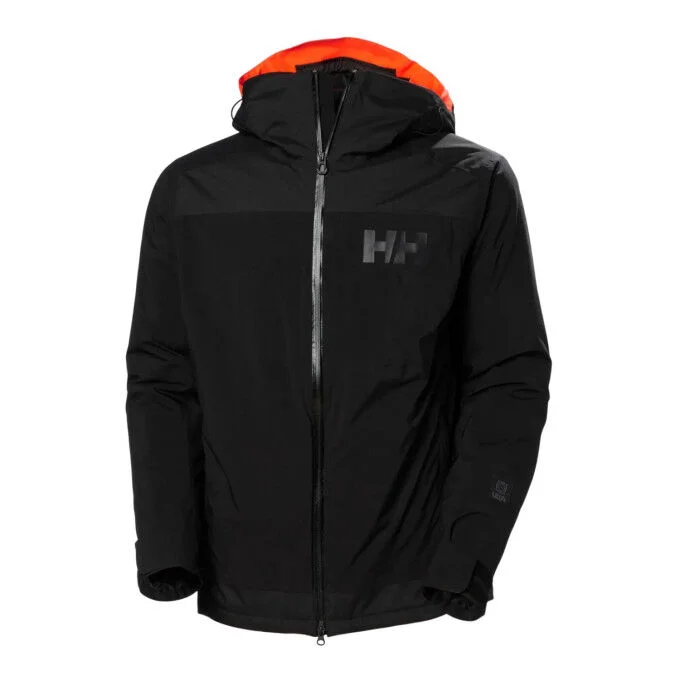 Veste de ski Homme HELLY HANSEN Powdreamer 2.0