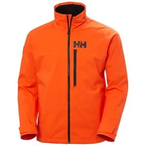 Veste de ski HP Racing