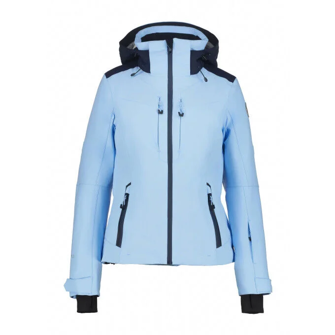 Veste de ski Icepeak FAYETTE