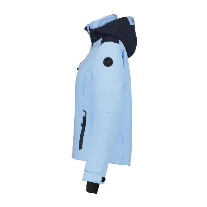Veste de ski Icepeak FAYETTE – Image 3