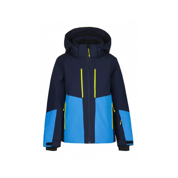 Veste de ski ICEPEAK LADD JR