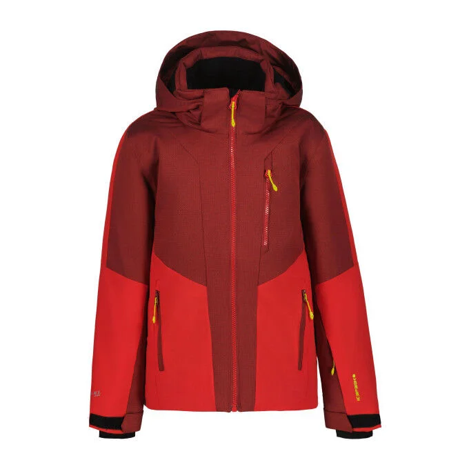 Veste de ski Icepeak LANGDON JR