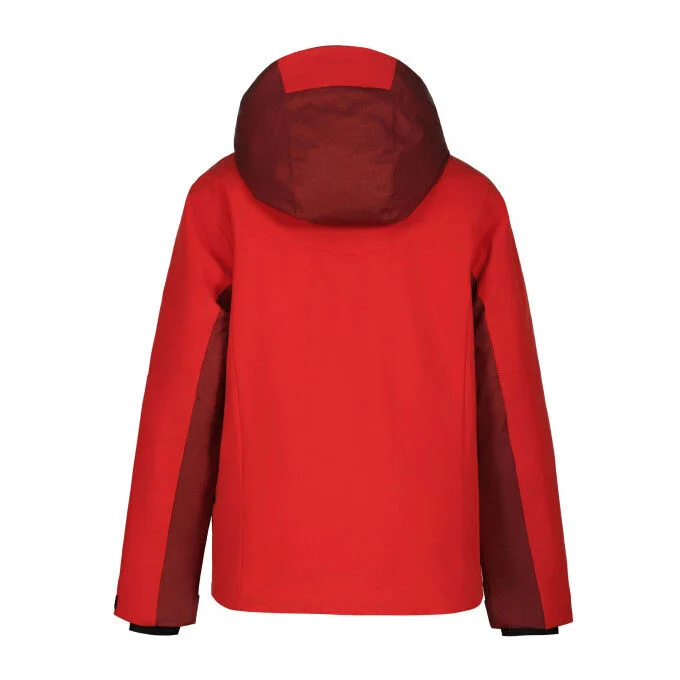 Veste de ski Icepeak LANGDON JR – Image 2