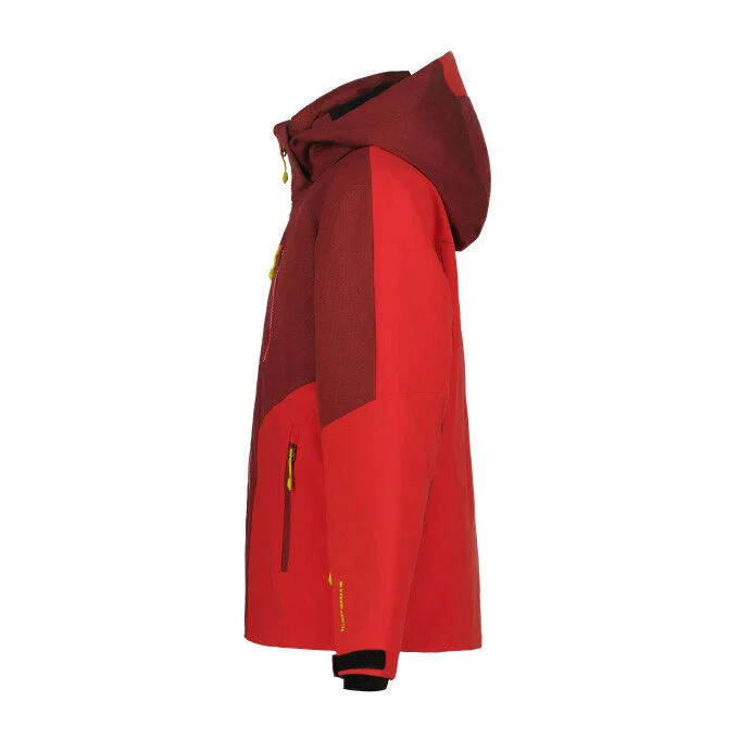 Veste de ski Icepeak LANGDON JR – Image 3