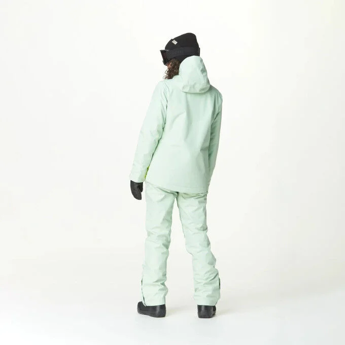 Veste de ski Picture SEAKREST – Image 2