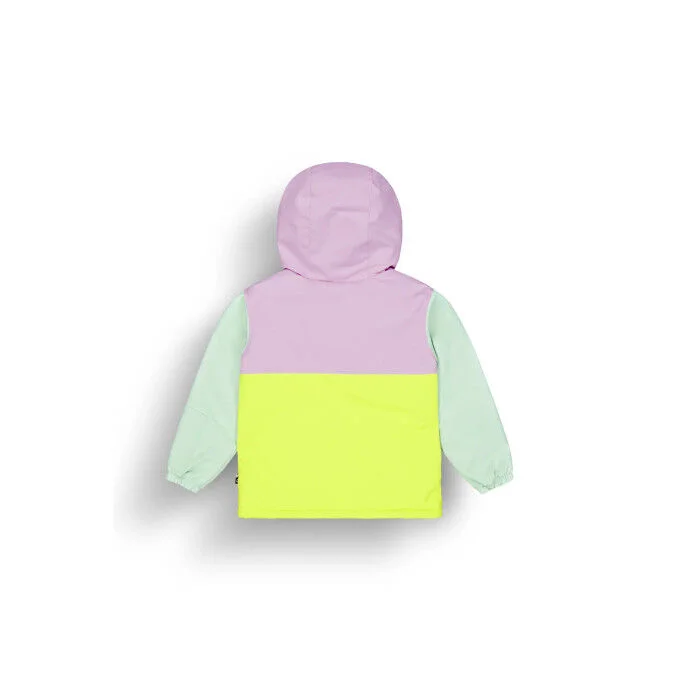Veste de ski Picture SNOWY TODDLER JKT – Image 2