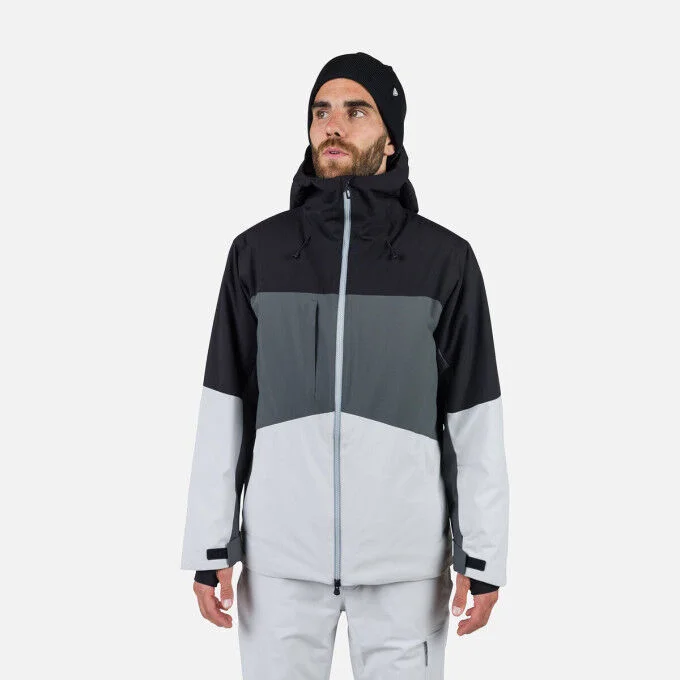 Veste de ski Rossignol CORBET’S