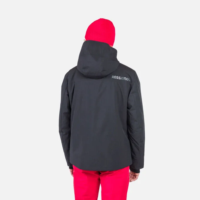 Veste de ski Rossignol STRAWPILE – Image 2