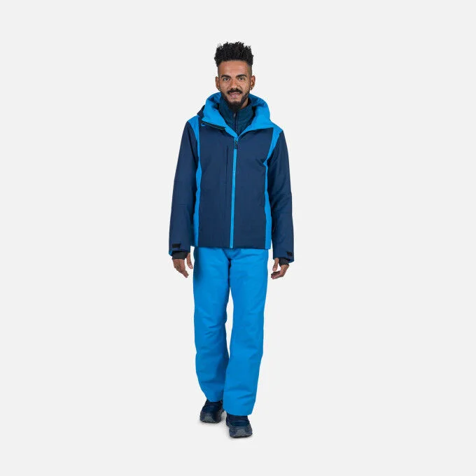 Veste de ski Rossignol VELIKA JKT – Image 2