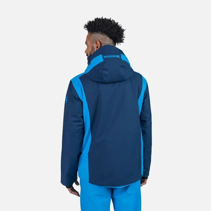 Veste de ski Rossignol VELIKA JKT – Image 3