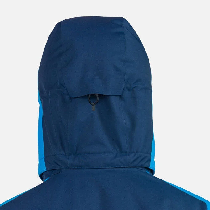 Veste de ski Rossignol VELIKA JKT – Image 4