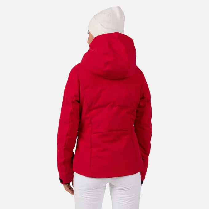 Veste de ski Rossignol W BLACKSIDE – Image 2