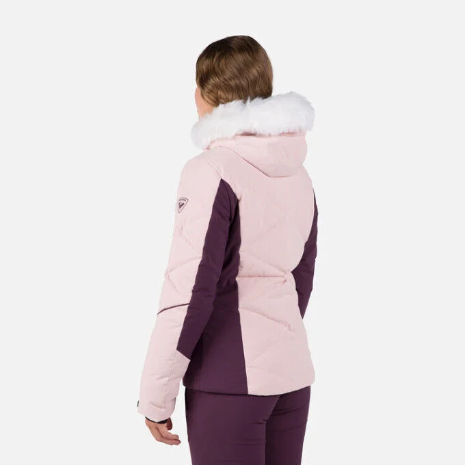 Veste de ski Rossignol W STACI – Image 2