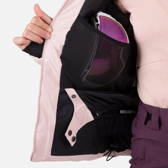 Veste de ski Rossignol W STACI – Image 3