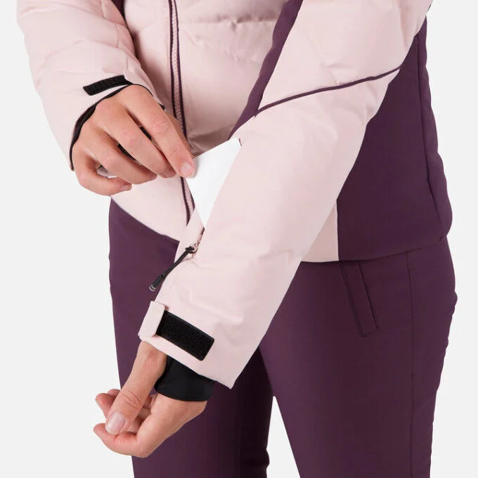 Veste de ski Rossignol W STACI – Image 4