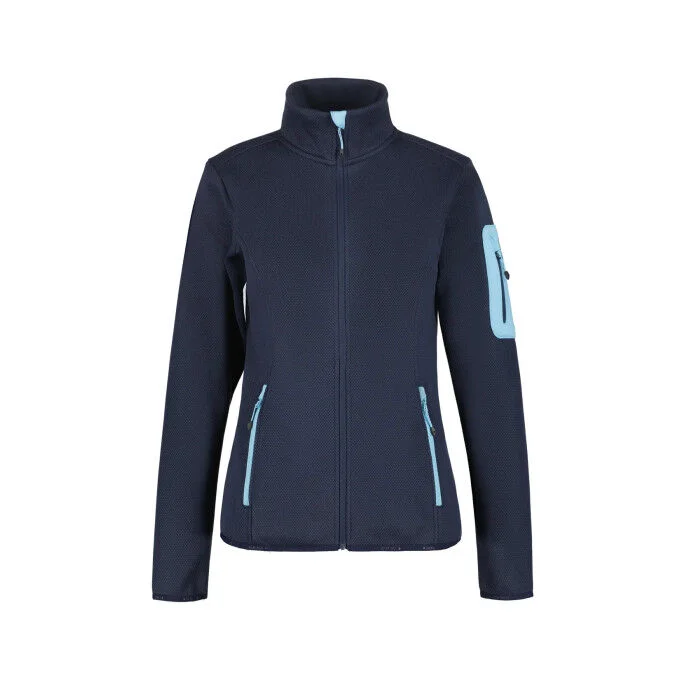 Veste femme Icepeak BOWERSVILLE