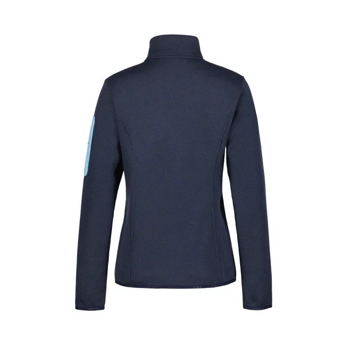 Veste femme Icepeak BOWERSVILLE – Image 2