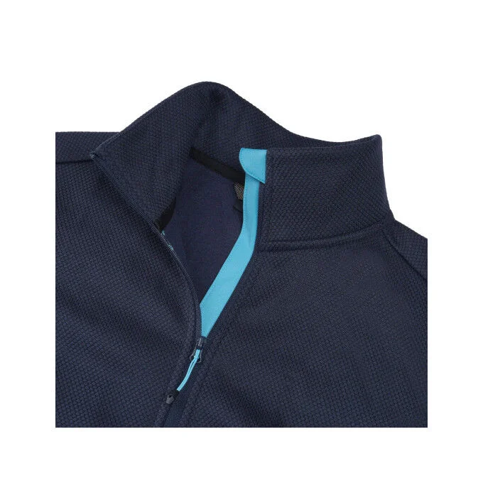 Veste femme Icepeak BOWERSVILLE – Image 3