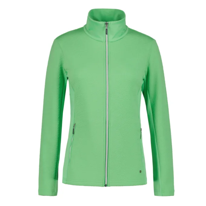 Veste femme Luhta ILVESOJA