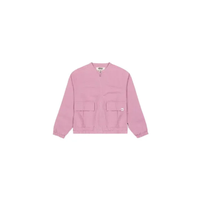 Veste femme Picture SERENATA – Mauve Orchid