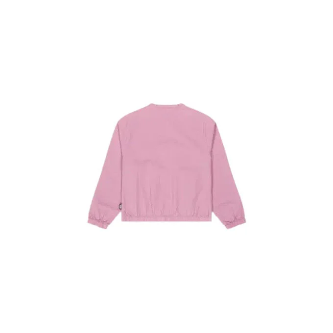 Veste femme Picture SERENATA – Mauve Orchid – Image 2