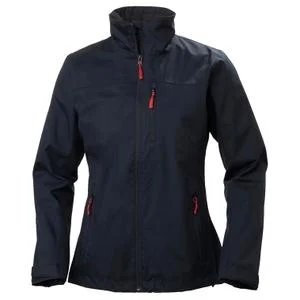 Veste femme team crew midlayer