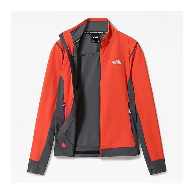 VESTE FEMME THE NORTH FACE W SPEEDTOUR STRETCH