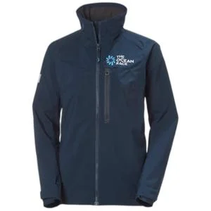 Veste femme the ocean race