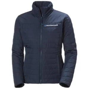 Veste femme the ocean race ins