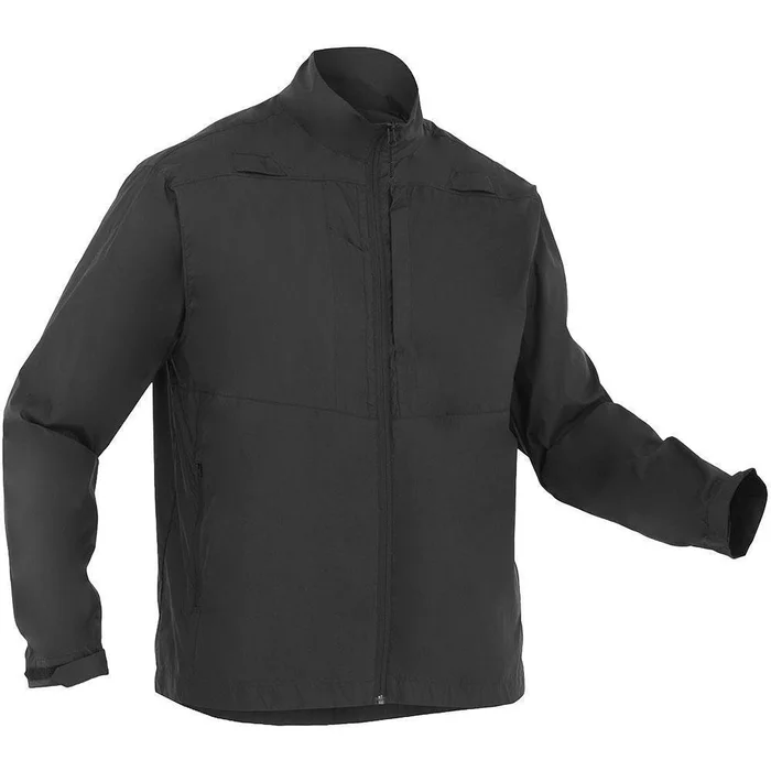 Veste First Tactical Pack It