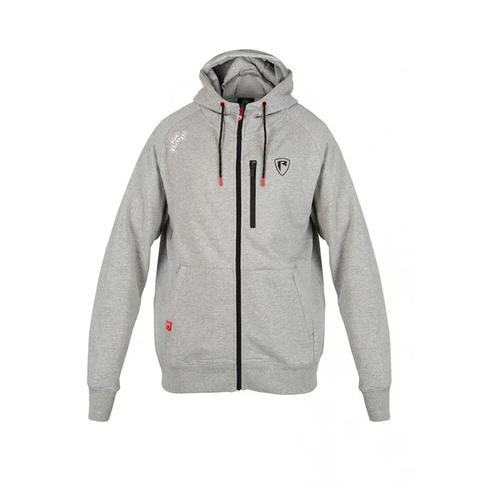 Veste Fox Rage Light Weight Replicant Hoody