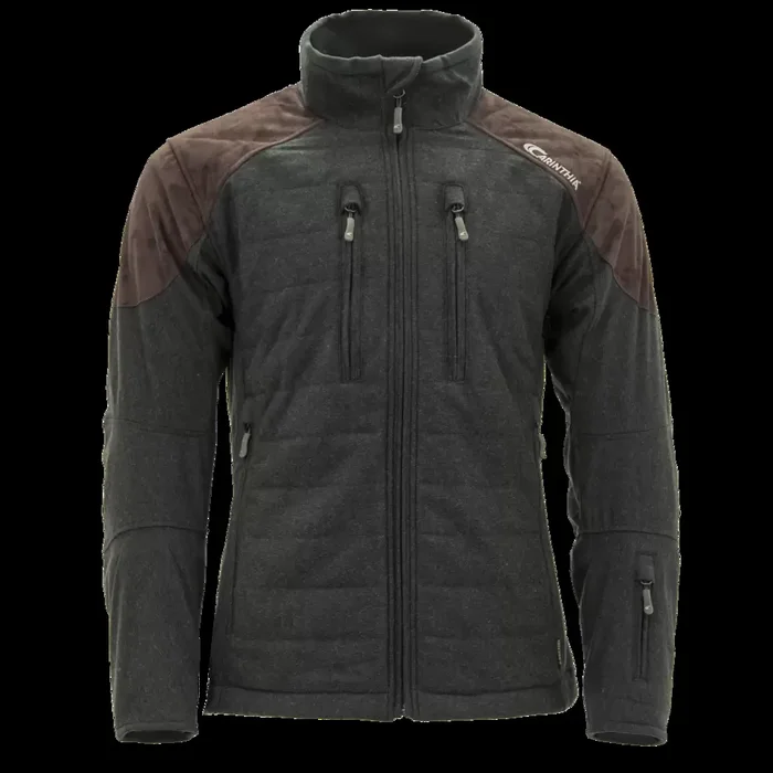 Veste G-LOFT® ILG Jacket – Olive