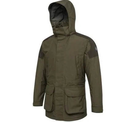 Veste homme Beretta Tri-Active EVO Green Moss BERETTA