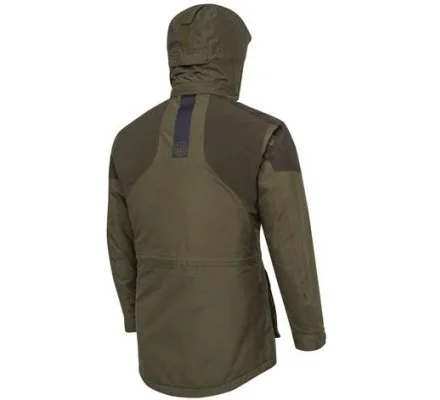 Veste homme Beretta Tri-Active EVO Green Moss BERETTA – Image 2
