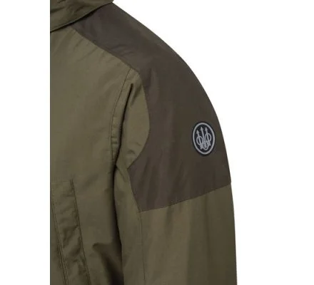 Veste homme Beretta Tri-Active EVO Green Moss BERETTA – Image 3