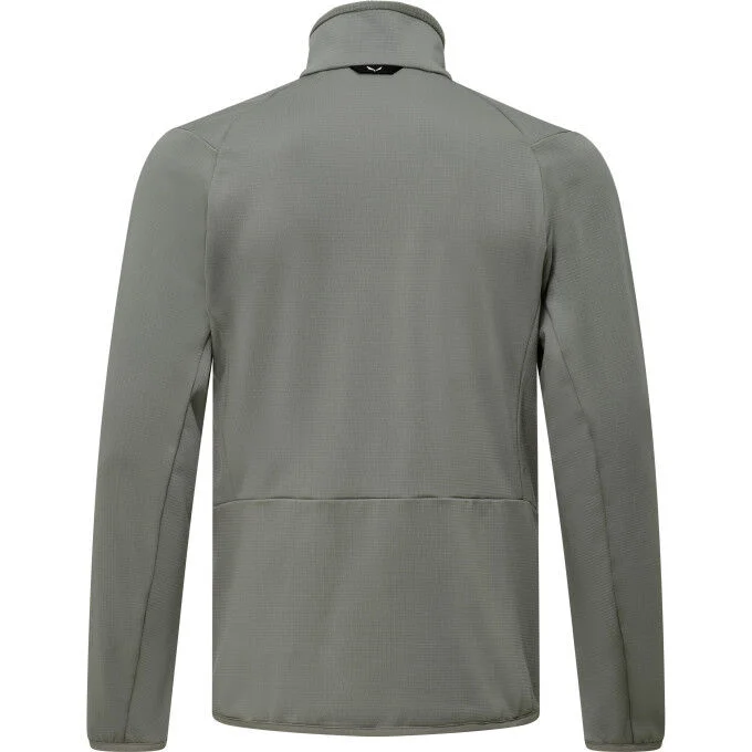 Veste homme Salewa PUEZ CAMMINO PL JKT M Shadow – Image 2
