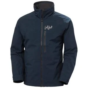 Veste hp racing