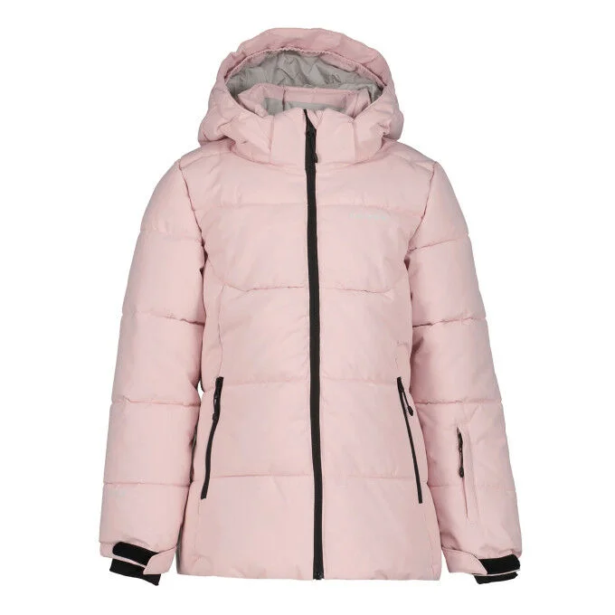 Veste Icepeak LORIS JR
