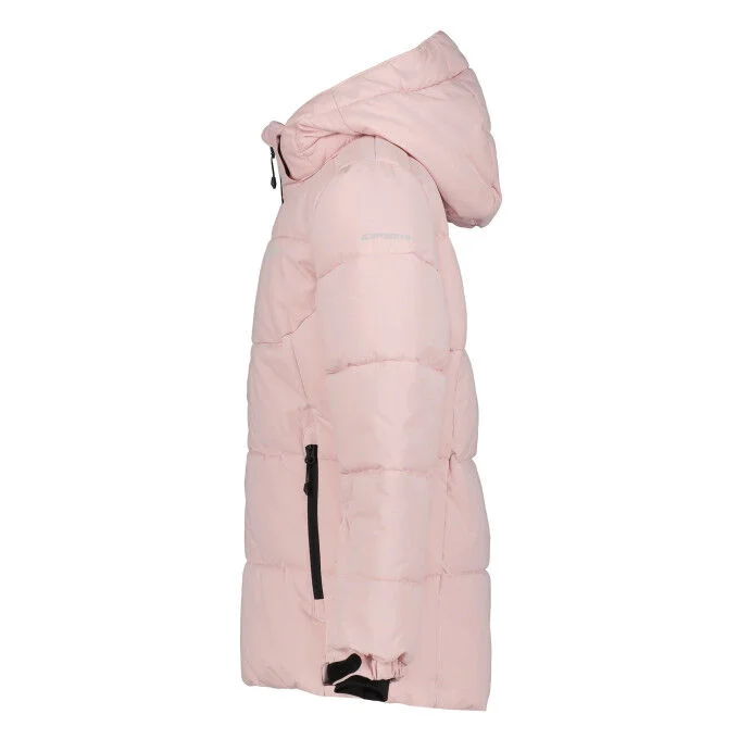 Veste Icepeak LORIS JR – Image 3