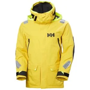 Veste imperméable à capuche Kagen Offshore