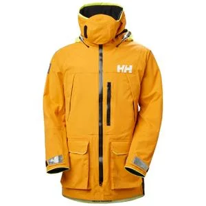 Veste imperméable Aegir Ocean