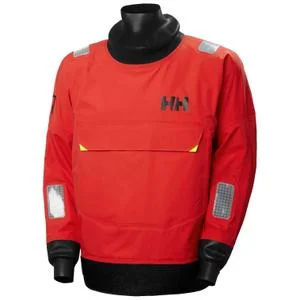 Veste imperméable Ægir Race 2.0