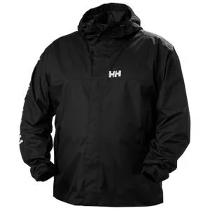 Veste imperméable Ervick
