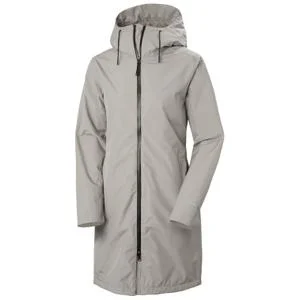Veste imperméable femme Aspire
