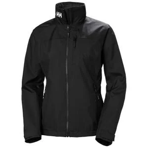 Veste imperméable femme Crew 2.0